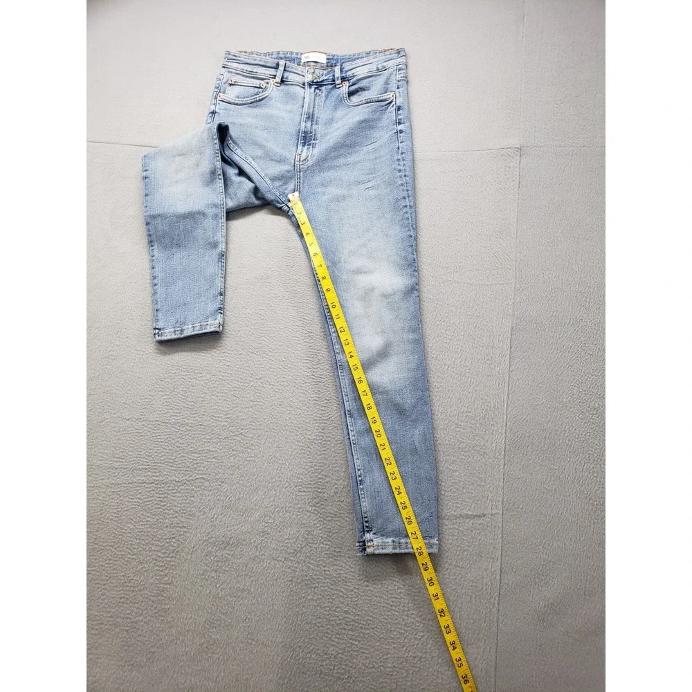 Zara pre owned